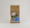 Rose | Air Freshener