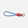Keychain Loop | Cobalt