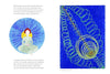 The Art and Life of Hilma af Klint