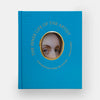 The Inner Life of the Artist: Conversations from the Atelier