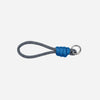 Keychain Loop | Black