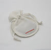 Looking Rock Worry Stone x Marina Abramovic