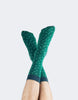 Socks | Astro Cactus
