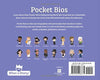 Pocket Bios: Anne Frank