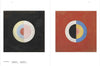 Hilma af Klint: Paintings for the Future
