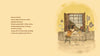 Magnificent Homespun Brown: A Celebration