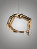 Intimate Geometries: The Art and Life of Louise Bourgeois