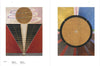 Hilma af Klint: Paintings for the Future