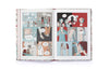 Kusama: The Graphic Novel