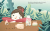 Little People, Big Dreams: Marie Curie