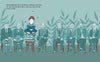 Little People, Big Dreams: Marie Curie