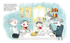 Little People, Big Dreams: Simone De Beauvoir