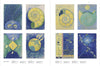 Hilma af Klint: Paintings for the Future