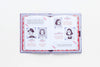 Little Guides to Great Lives: Anne Frank
