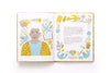 Little Guides to Great Lives: Maya Angelou