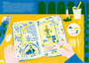 My Big Book of the World's Greatest Art