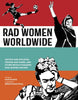 Rad Women Worldwide