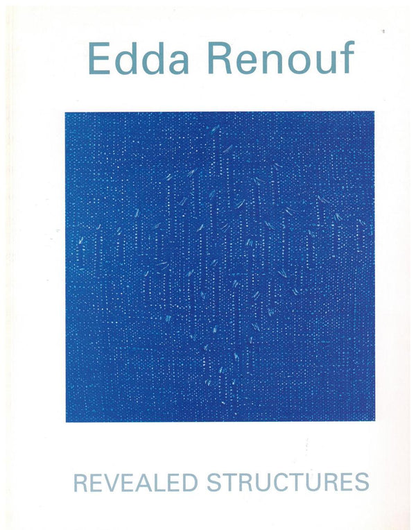 Edda Renouf