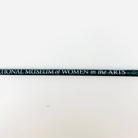 NMWA Pencil