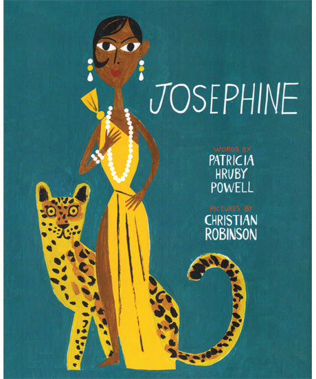 Josephine