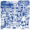Fountain of Youth