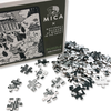 Procession to the Lake Puzzle | 300
