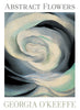 Georgia O'Keeffe | Abstract Flowers Boxed Notecards
