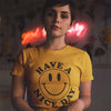 Have a Nice Day | T-Shirt