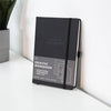 Creative Workbook: For filmmaking & Creative Ideas