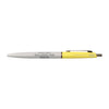 Ballpoint Pen | 0.5mm Black Oil-based ink