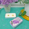 Candle | Lilac