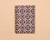 Notebook | Autumn Quilt, Lined