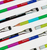 Blackwing Volume 343 Pencil | Broadcast TV