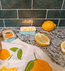 Candle | Lemon
