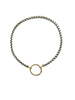 Necklace | Darcy