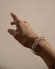 Bracelet | Sedona