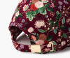 Cap | Dahlia Baseball