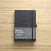 Creative Workbook: For filmmaking & Creative Ideas
