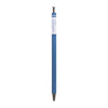 Colors Pen |  Gel, Black Ink, Refillable