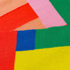 Scarf | Waterfall Stripe