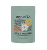 Daily Nourish Herbal Tea