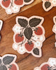 Sticker | Strawberry