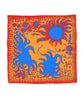 Handkerchief | Joy I Feel x Yayoi Kusama