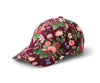 Cap | Dahlia Baseball