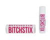 Lip Balm | Pomegranate SPF30