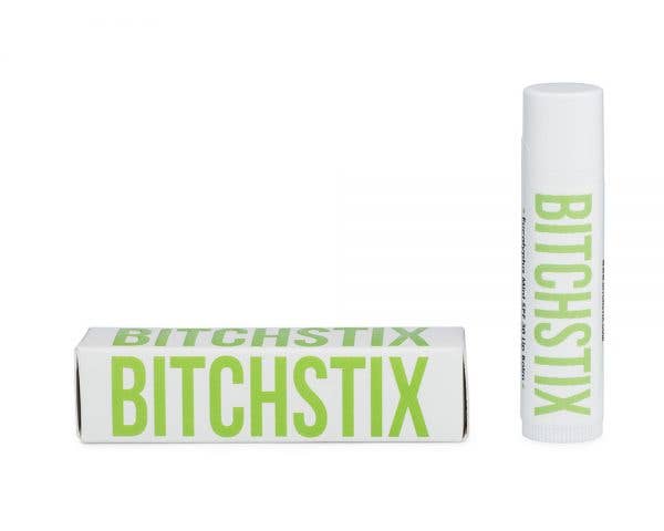 Lip Balm | Eucalyptus Mint SPF30