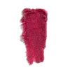 Body Polish | Hibiscus Cactus