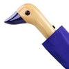 Umbrella | Royal Blue Compact