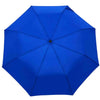 Umbrella | Royal Blue Compact