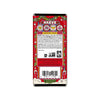 Truffle Bar | Holiday Candy Cane